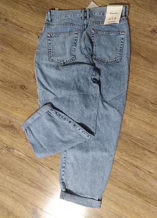 Джинси pull&bear 2