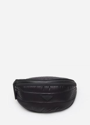 Стьобана поясна сумка house brand