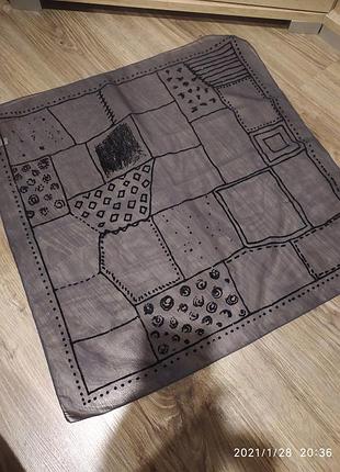 Плвток італія