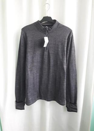 Чоловіча кофта