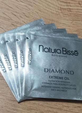 Natura bisse энергетическое масло
diamond extreme oil пробник1 фото