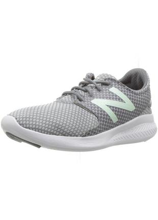 Кроссовки new balance. оригинал.