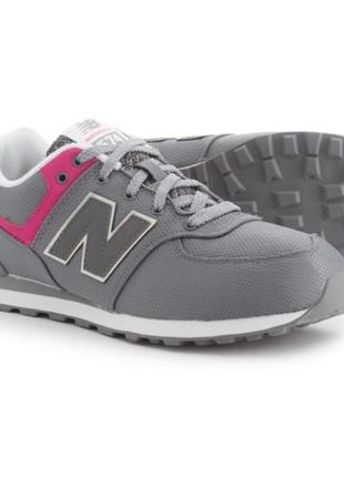 Кроссовки new balance , оригинал.