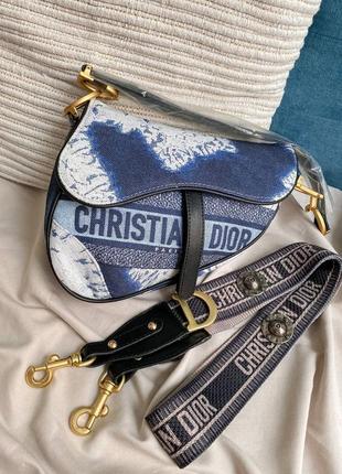 Шикарна сумочка сумка 10