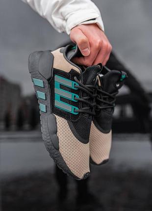 Кросівки adidas адідас 2