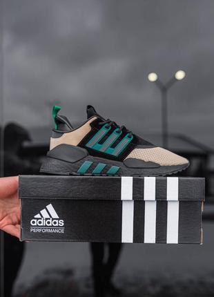 Кросівки adidas адідас 3