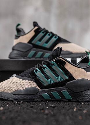 Кросівки adidas адідас 5