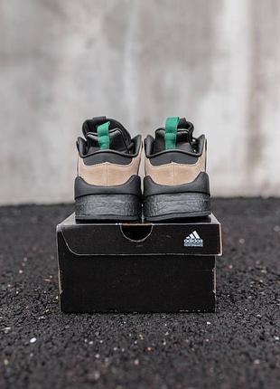 Кросівки adidas адідас 6