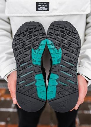 Кросівки adidas адідас 9