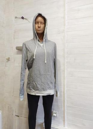 Класне худі m-xl cotton traders