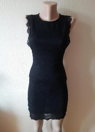 Сукню. плаття 7