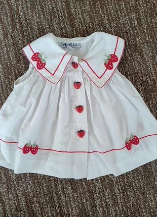 Платтячко 👗.