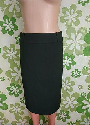 Юбка классика monsoon