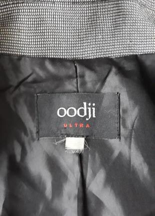 Продам пиджак oodji4 фото