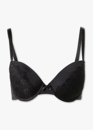 Бюст, бюстгалтер женский  c&a оригинал