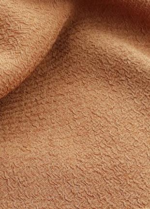 Стильная юбка 🍃 8