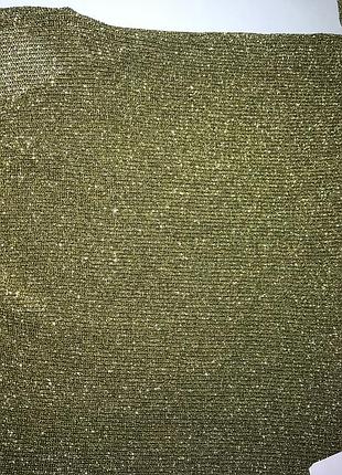 Кофта блузка mango m.(s)5 фото