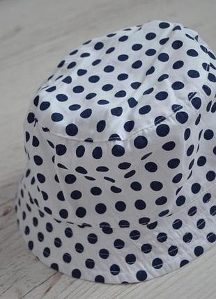 Панама на 4-6 років