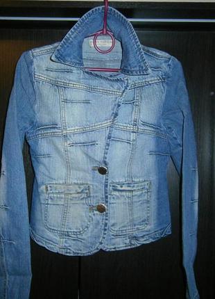 Louis vuitton boutique paris jacket italy женский пиджак оригинал xsp