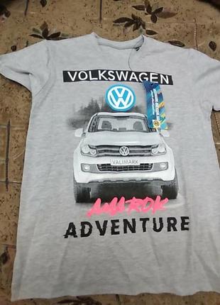 Футболка дитяча.