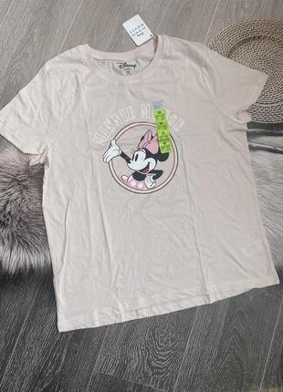 Футболка жіноча