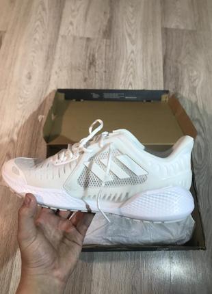 Мужские кроссовки adidas climacool vent eg1129
