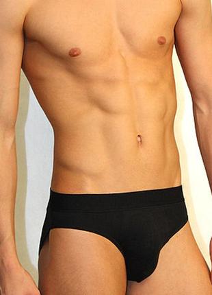 Tu-l-новые качественные брендовые мужские трусы