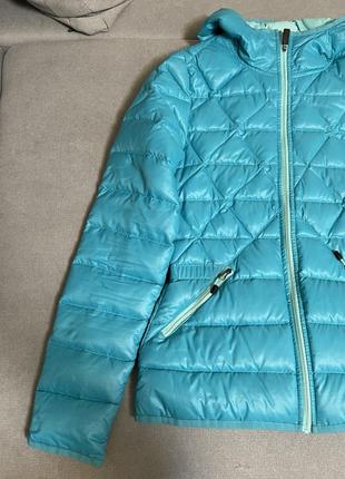 Курточка nike