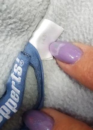 Куртка осінь-весна 2