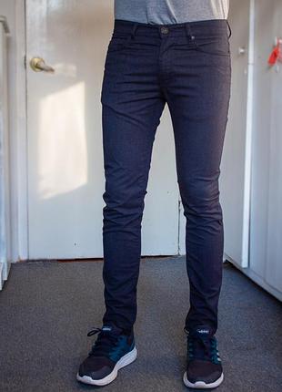 Завужені брюки