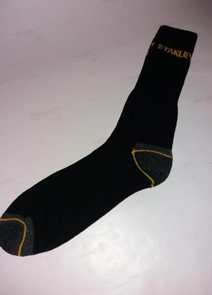 Теплі махрові шкарпетки2 фото