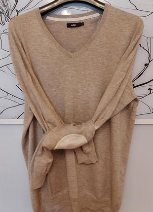 Джемпер celio