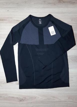 Термобілизна для чоловіків, розмір l 52-54, сток!