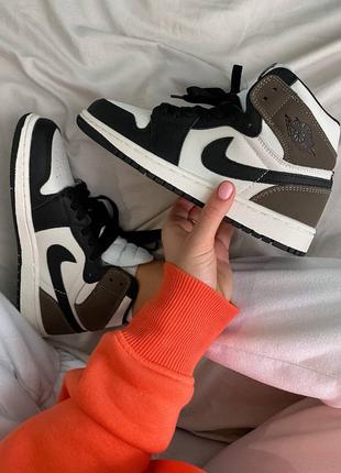 Кроссовки женские найк nike