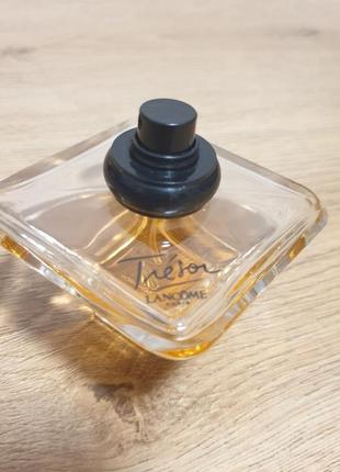 Парфумована вода lancome tresor2 фото