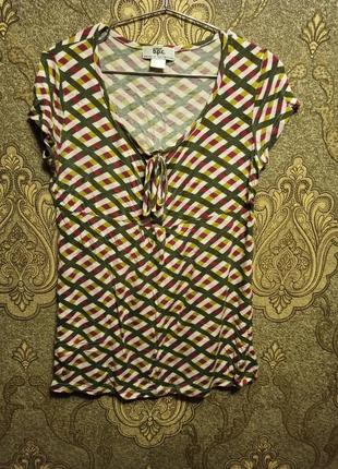 Футболка. кофта. туніка