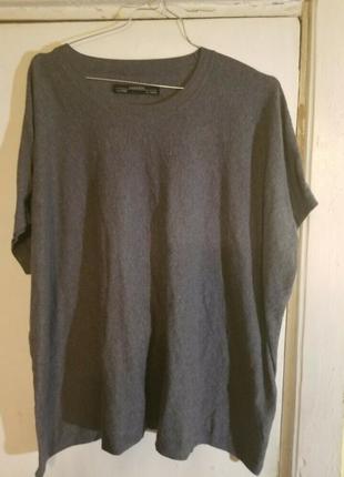 Блузка all saints original.