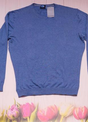 Мужской джемпер