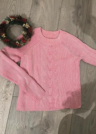 Свитер ,кофта ,водолазка