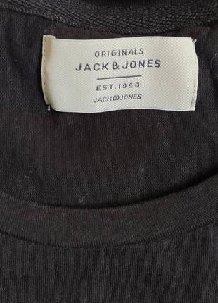 Футболка jack & jones3 фото