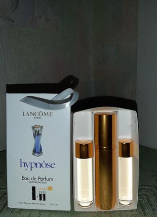 Lancome hypnose парфумированная туалетная вода женская