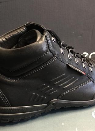 ecco terrano 510534 01001 2800 55907729