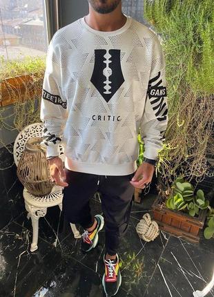 Свитшот кофта 🔥