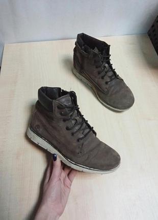 Черевики timberland killington a19yj оригінал