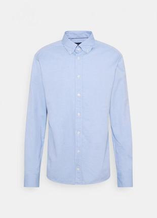 Рубашка мужская eton