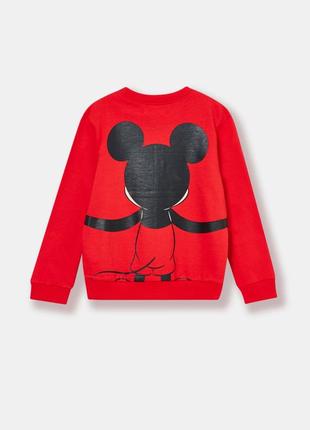 Кофта,реглан,свитшот