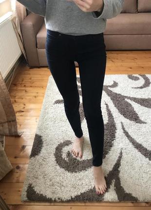 Джинси skinny, джинси жіночі, джинсы женские, gap4 фото
