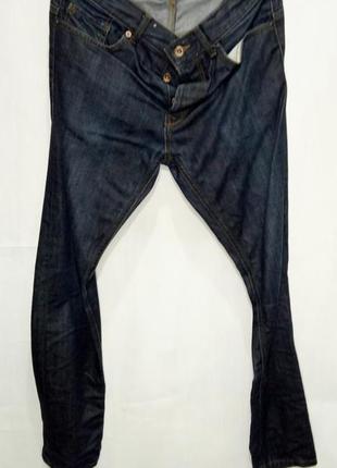 Topman джинси чоловічі оригінал розмір 30/30