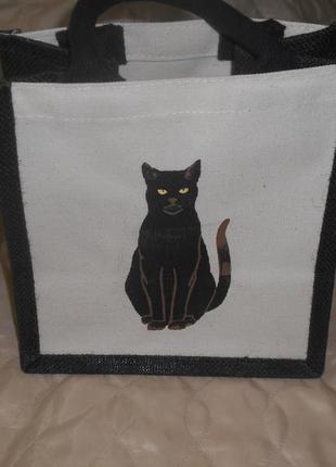 Сумочка  j co be natural 2