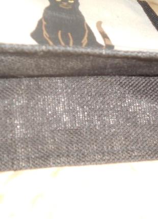 Сумочка  j co be natural 3